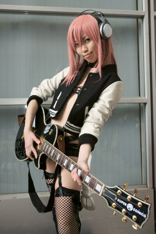 开运体育(中国)官方网站