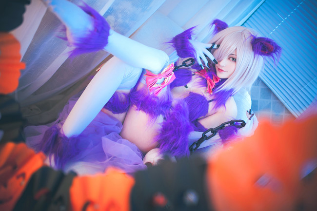 朝鲜油画:收藏处女地作者:未知2015-12-1809:13:16来源:东地产李成旭(朝鲜)《春香传说》如果把世界油画比|开运 SPORTS(图3) 开运 SPORTS