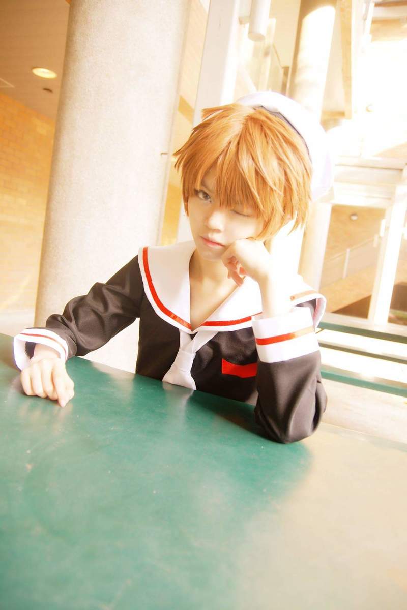 朝鲜油画:收藏处女地作者:未知2015-12-1809:13:16来源:东地产李成旭(朝鲜)《春香传说》如果把世界油画比|开运 SPORTS(图2) 开运体育(中国)官方网站