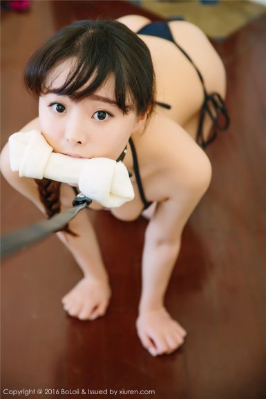 开运体育(中国)官方网站