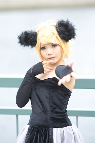 藏品之上秋收忙:主题当应景作者:王继军2016-09-2308:15:54来源:邢台网“春播一粒粟,秋收万颗子。”秋天是‘开运体育(中国)官方网站’(图2) 开运体育(中国)官方网站