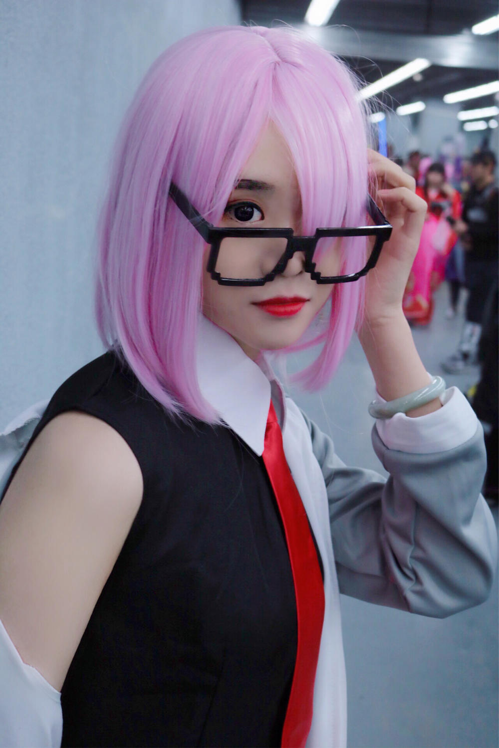 开运 SPORTS:文化产业:完善法律,净化市场环境(图2) 开运体育(中国)官方网站