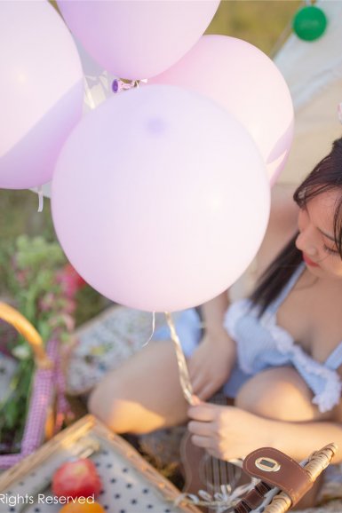 开运体育(中国)官方网站