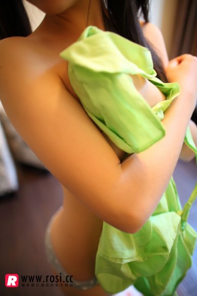 开运 SPORTS|吸引观众各出奇招(图2) 开运 SPORTS