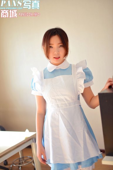 开运体育(中国)官方网站