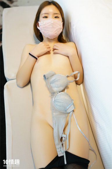 开运体育(中国)官方网站