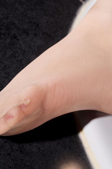 开运 SPORTS:俄印蒙三国进行煤炭供应谈判(图4) 开运体育(中国)官方网站